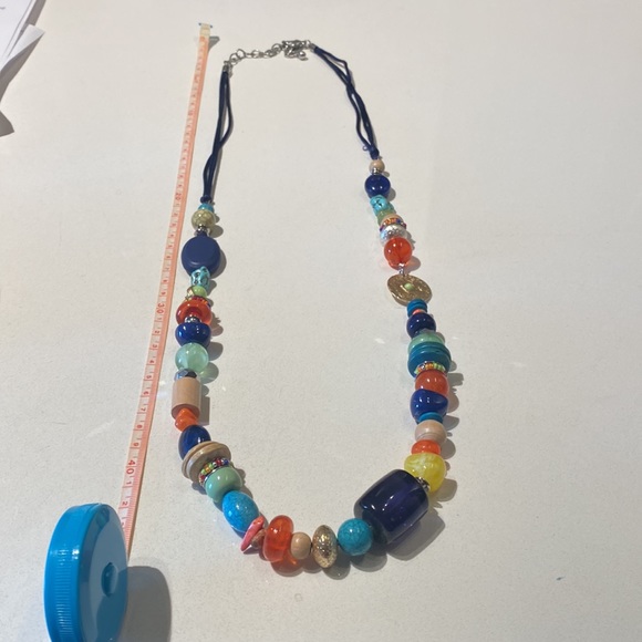 Necklace - Picture 2 of 3